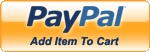 logo_paypal